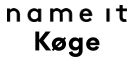 Name It Køge