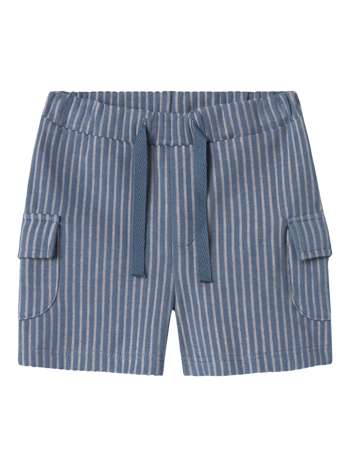 pack_shot-front