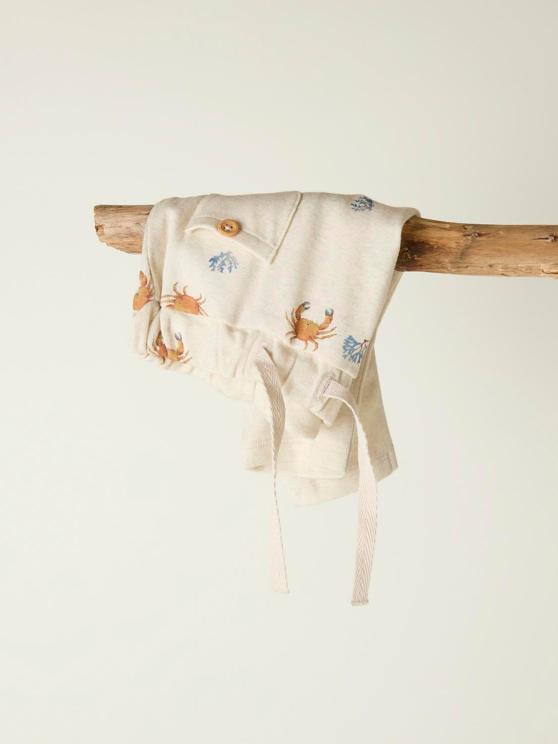 model_shot-detail
