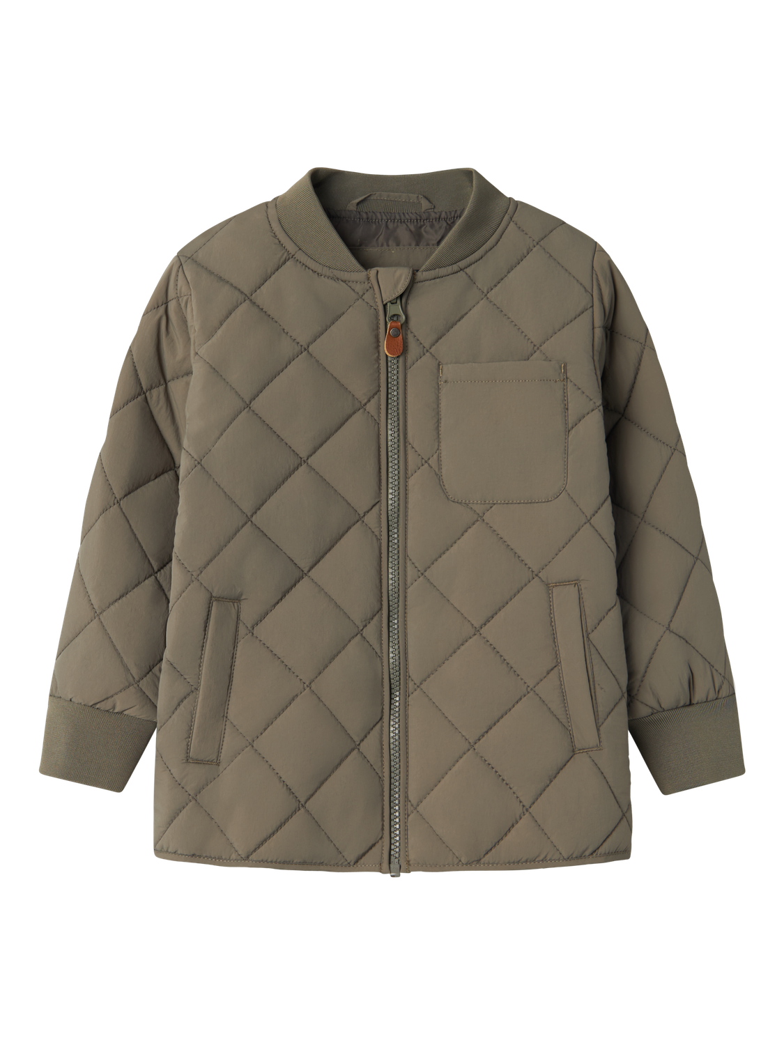 pack_shot-front