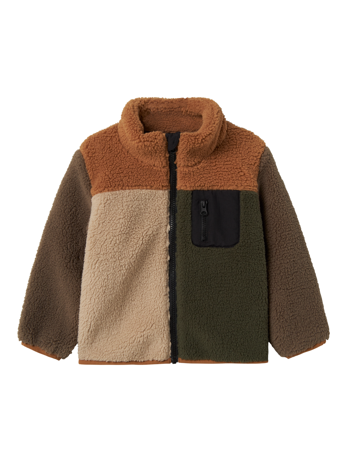 pack_shot-front