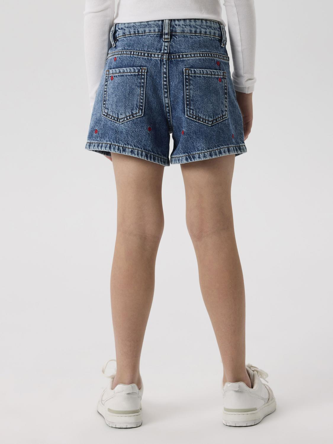 model_shot-detail