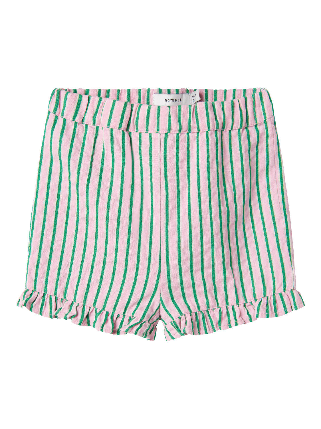 pack_shot-front
