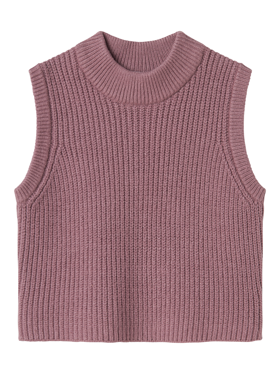 pack_shot-front