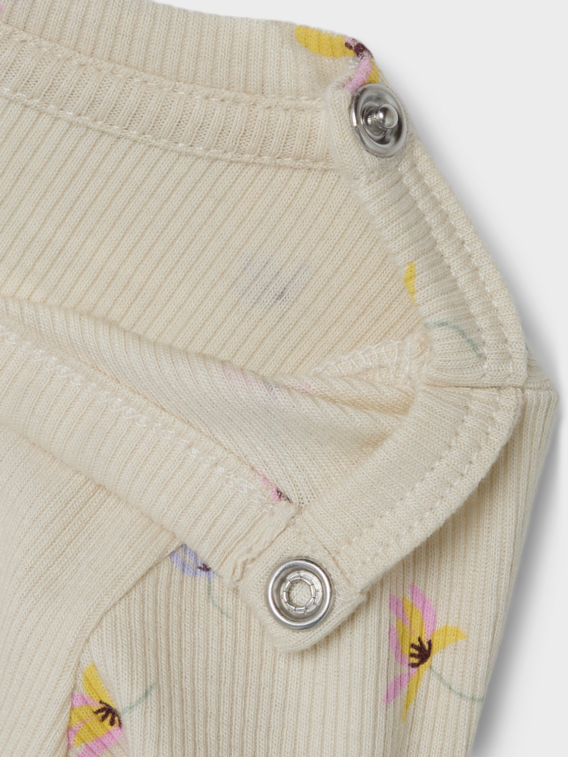 model_shot-detail