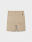 NKMSILAS Shorts - Humus