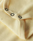 NBFKAB Body - Pastel Yellow