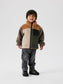 model_shot-detail
