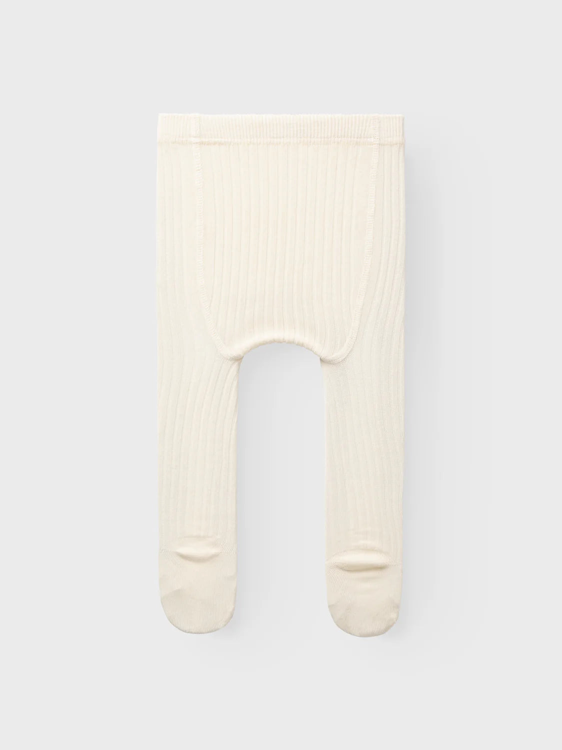 NBFILSO Tights - Turtledove