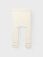 NBFILSO Tights - Turtledove