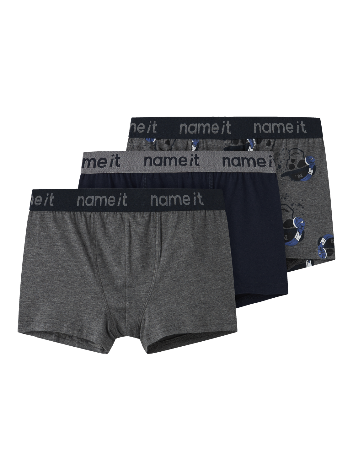 pack_shot-front