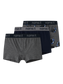 pack_shot-front