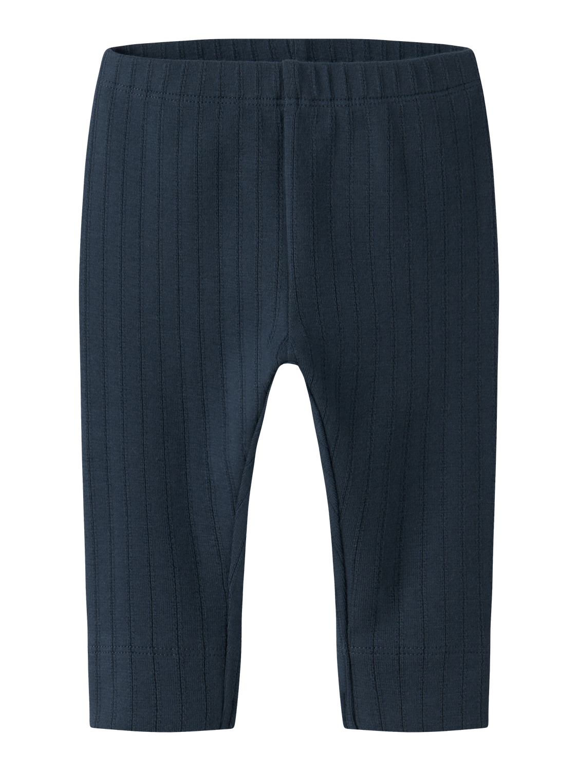 pack_shot-front