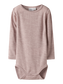 pack_shot-front