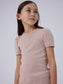 model_shot-creative