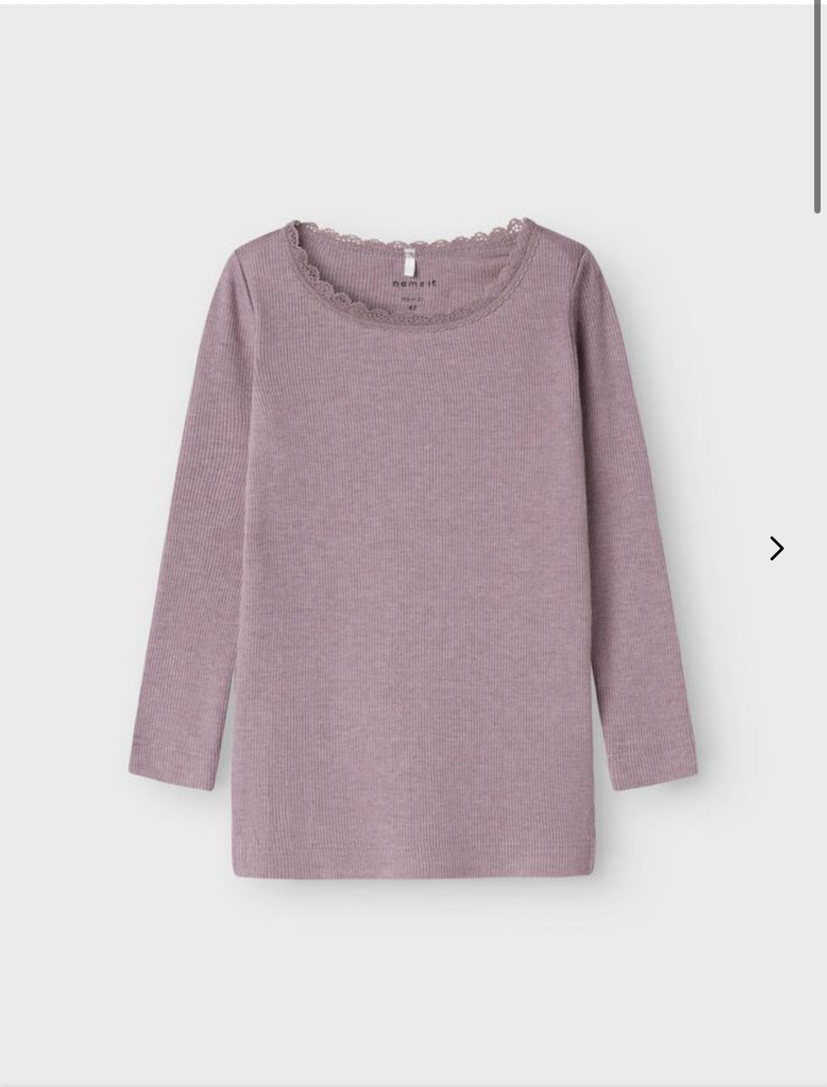 NMFKAB Top - Elderberry