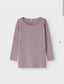 NMFKAB Top - Elderberry