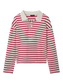 pack_shot-front