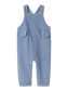 pack_shot-front