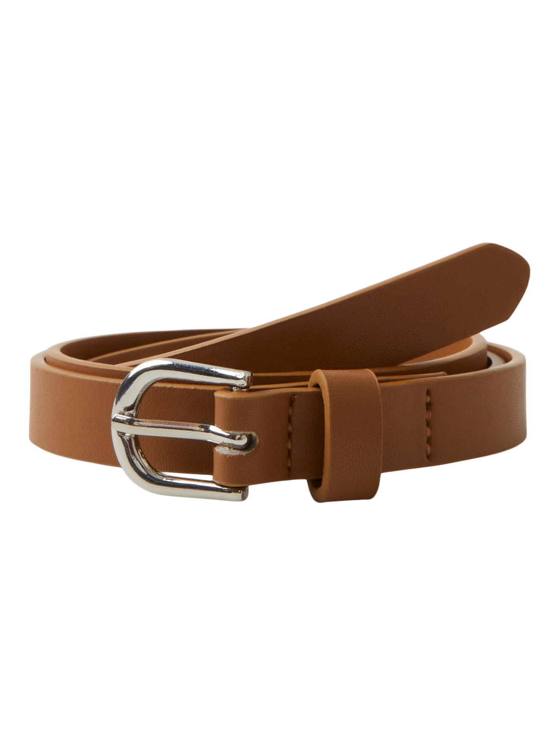 NLFLOUI Belts - Thrush