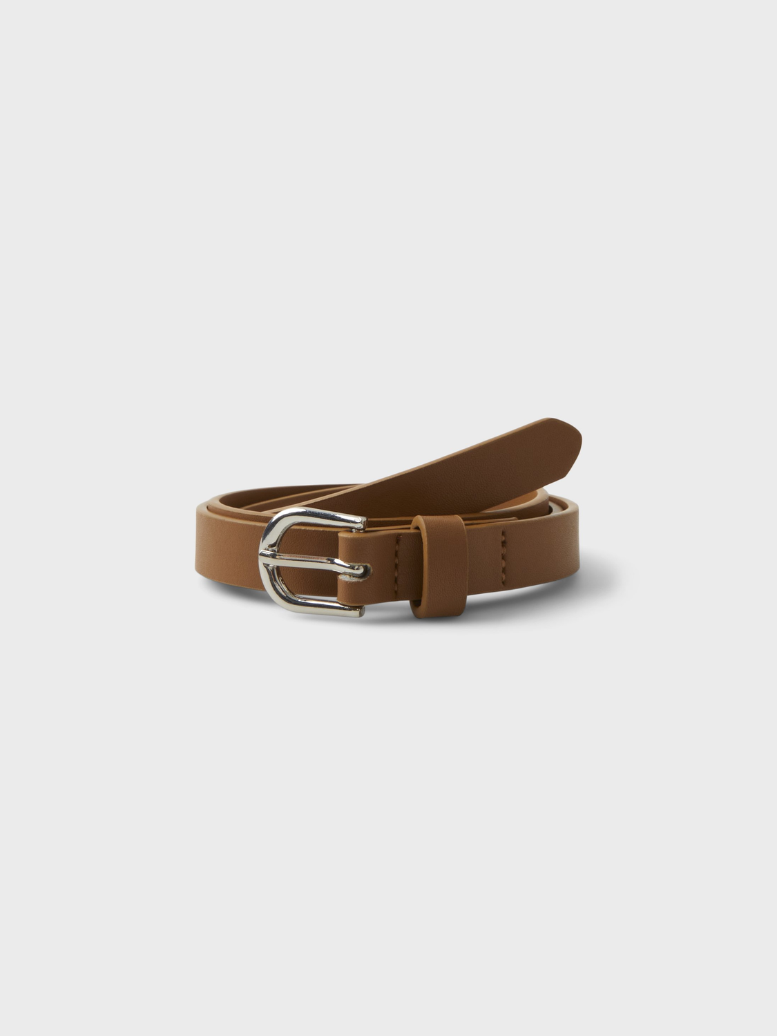 NLFLOUI Belts - Thrush