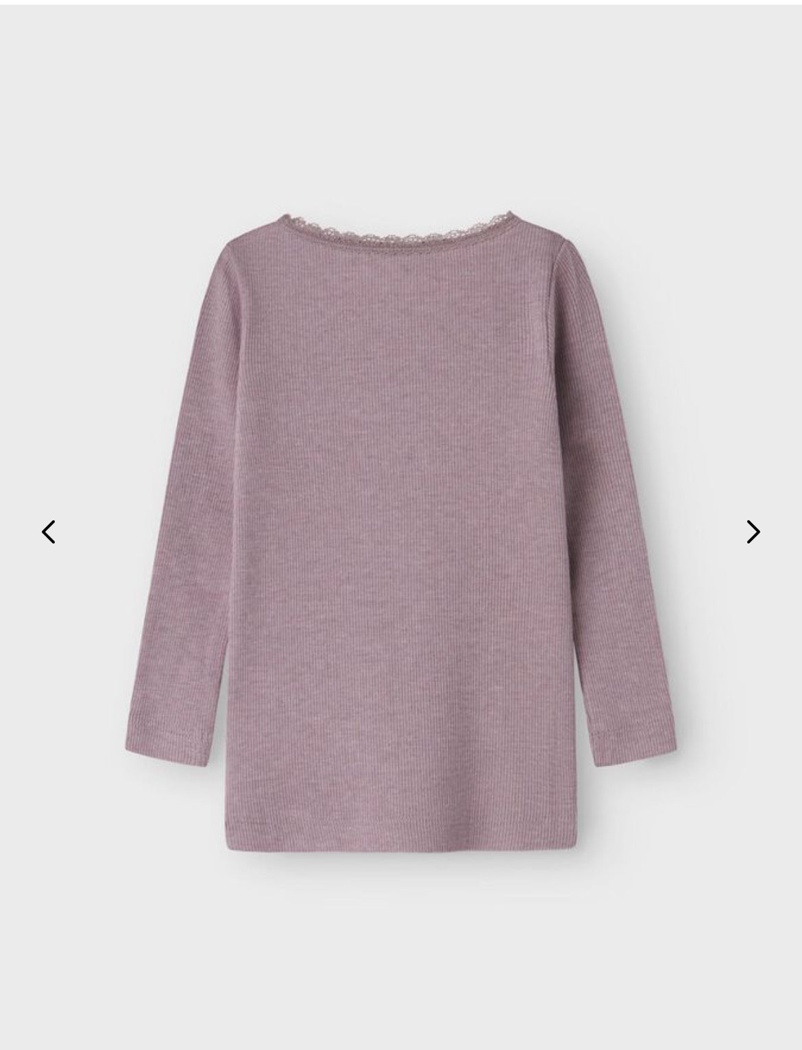 NMFKAB Top - Elderberry