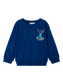 pack_shot-front
