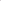 NBFKAB Body - Elderberry