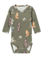 pack_shot-front