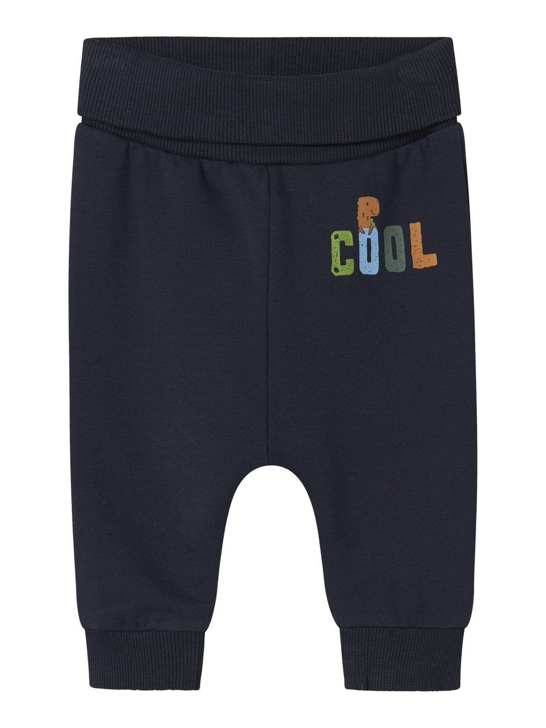 pack_shot-front