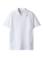 pack_shot-front