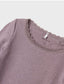 NMFKAB Top - Elderberry