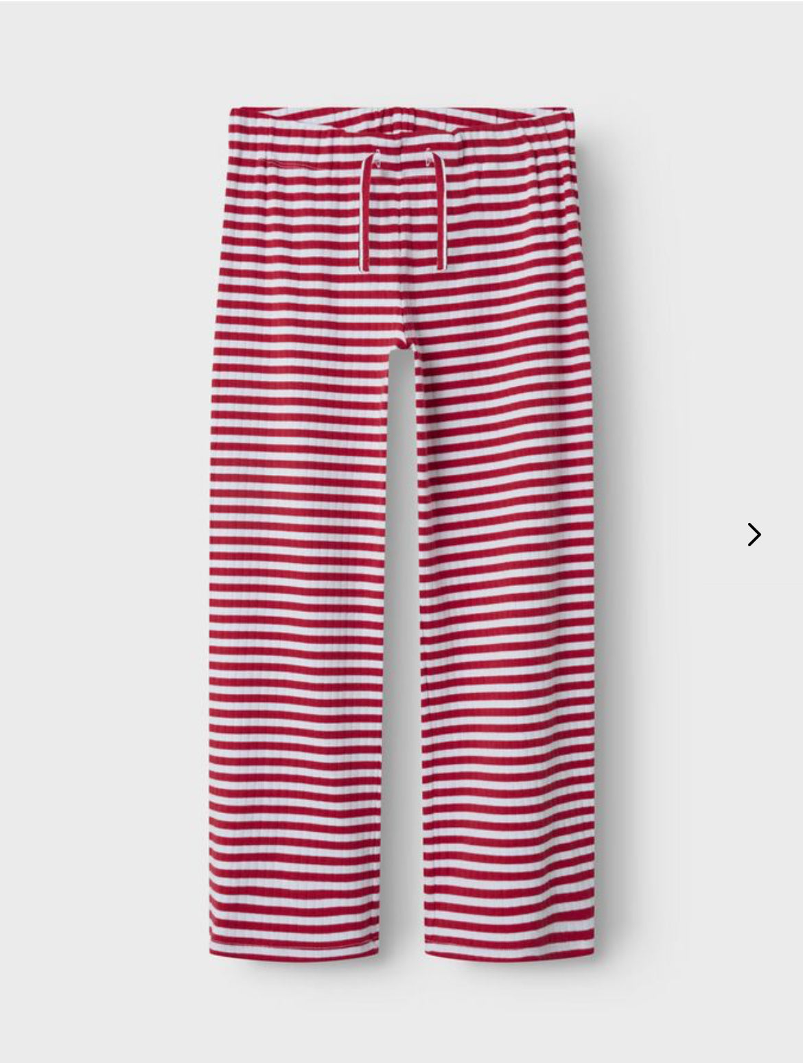 NKFSURAJA Trousers - Lollipop