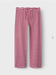 NKFSURAJA Trousers - Lollipop