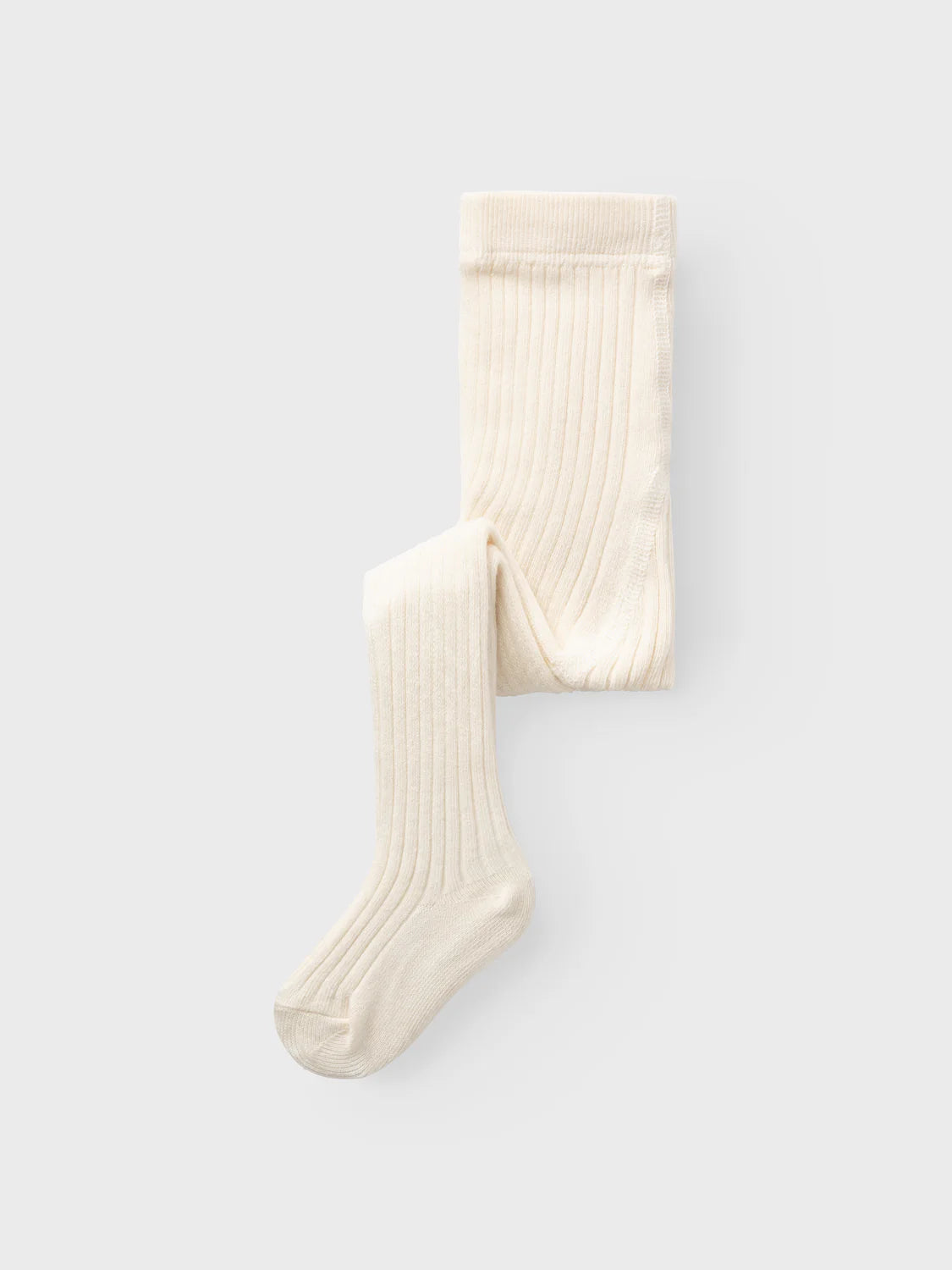 NBFILSO Tights - Turtledove