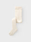 NBFILSO Tights - Turtledove