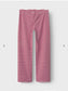 NKFSURAJA Trousers - Lollipop
