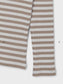 NKFSURAJA T-Shirts & Tops - Mocha Meringue