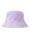 pack_shot-front