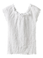 pack_shot-front