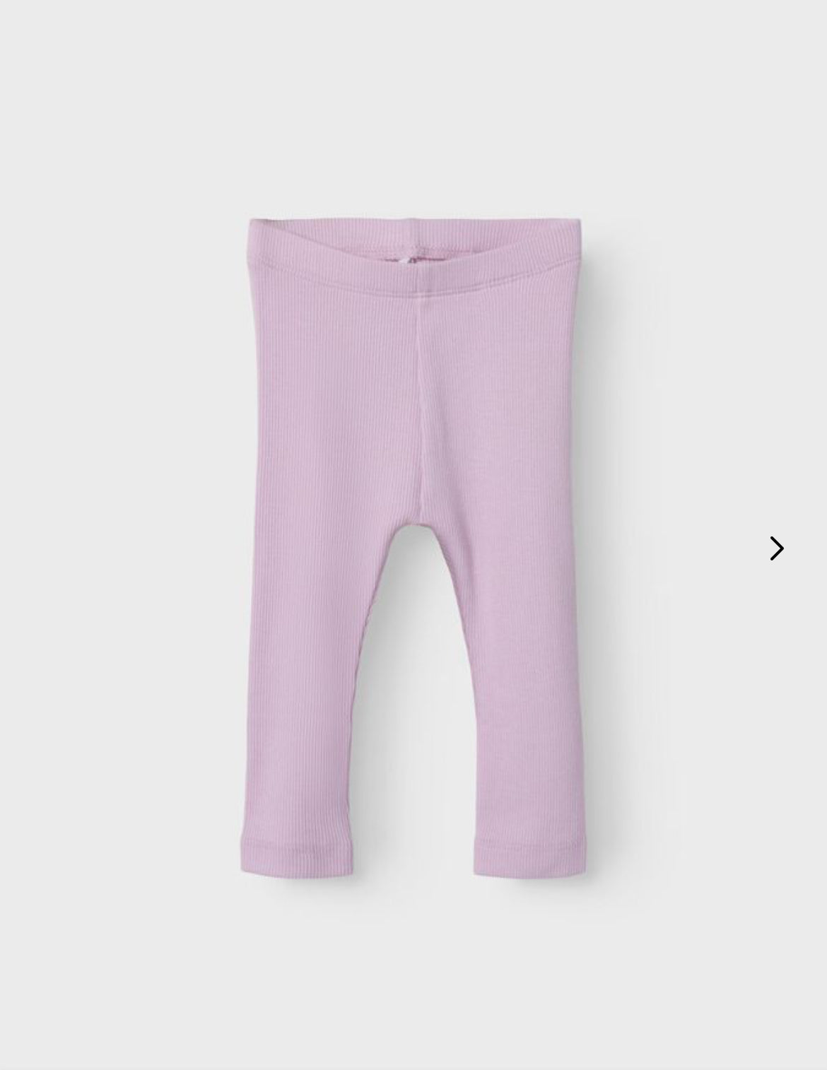 NBNKAB Leggings - Winsome Orchid