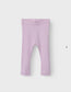 NBNKAB Leggings - Winsome Orchid