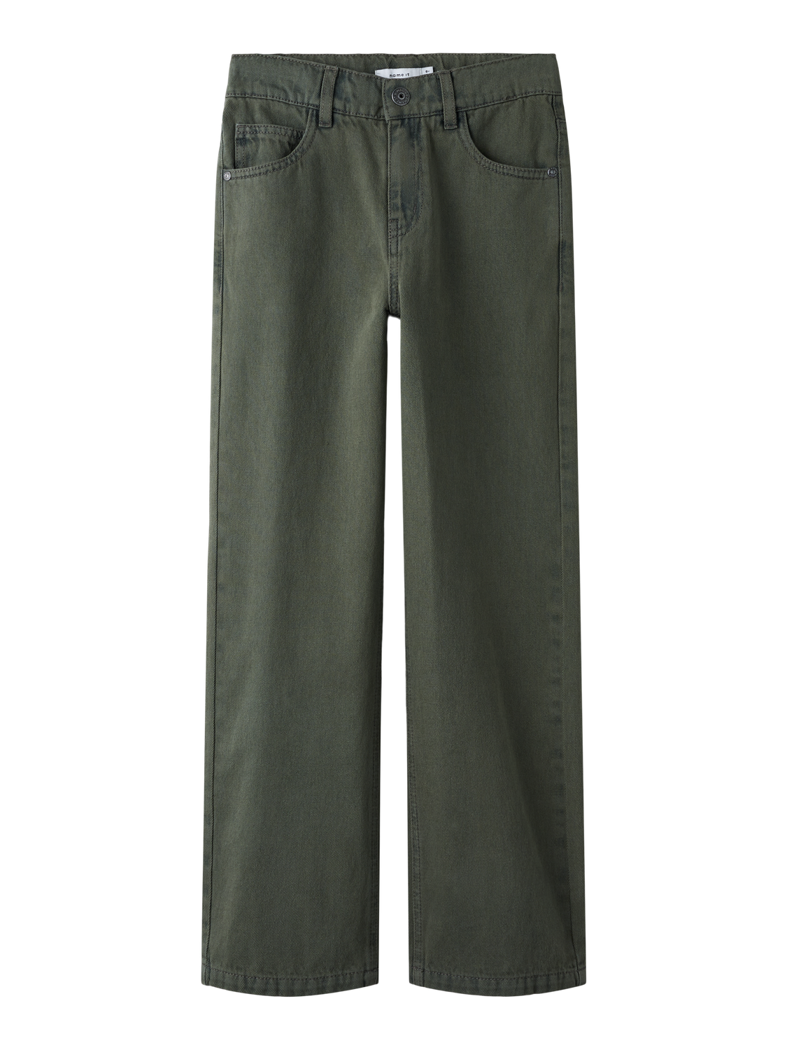 pack_shot-front