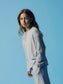 model_shot-creative