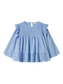 pack_shot-front