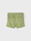 NMMHESSA Shorts - Sage