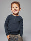 model_shot-creative
