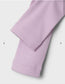 NBNKAB Leggings - Winsome Orchid