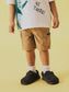model_shot-creative