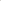 NBNYATTE Scarf Bib - Grey Melange